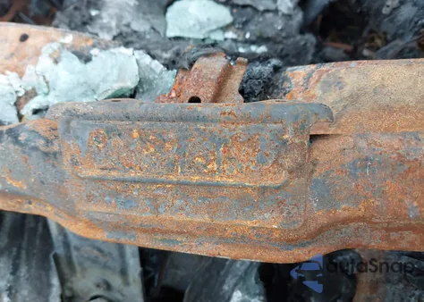 2019 Kia Sportage Lx from USA, damaged, VIN KNDPM3AC3K7592291